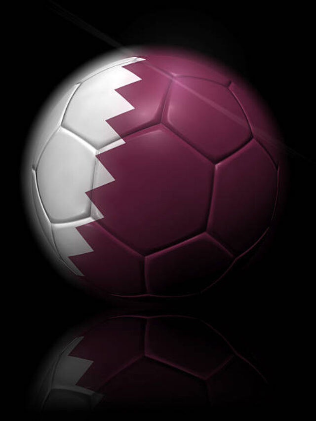 Arabian Gulf Cup 2023: Upbeat Qatar, in-form Iraq set for thrilling semi-final.