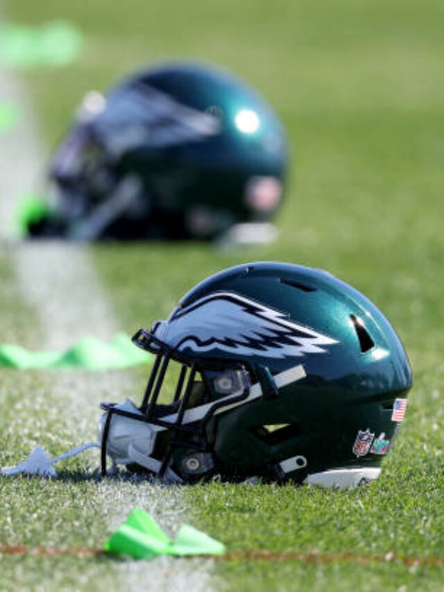 How Much Are Super Bowl Tickets 2023