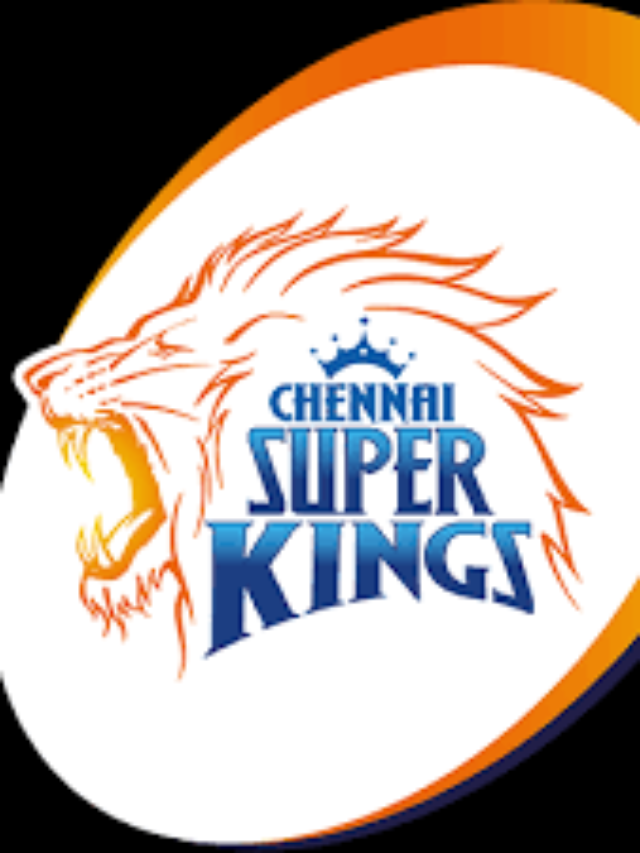 CSK PROBABLE PLAYING 11 GAINST GUJRAT TITANS-IPL 2023