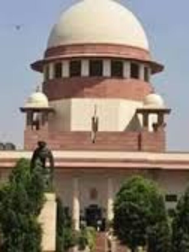 NEET PG exam will be held on March 5 only, Supreme Court dismisses petition.