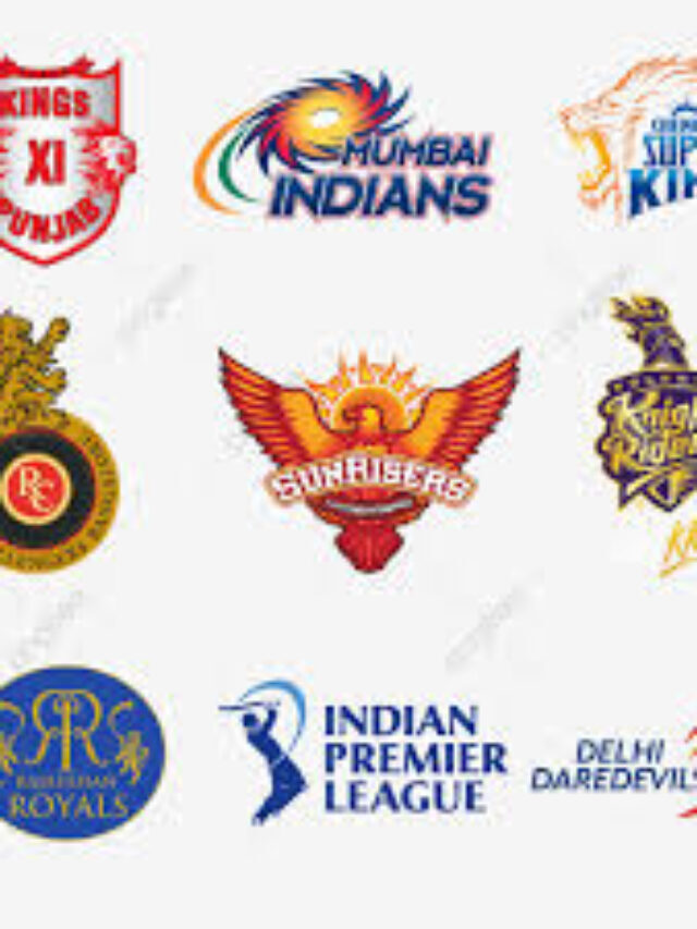 Mumbai Indians Dream TEAM 11-Probable Playing 11 in IPL 2023 1ST match