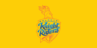 IPL CAREER OF M S DHONI:CHENNAI SUPER KINGS