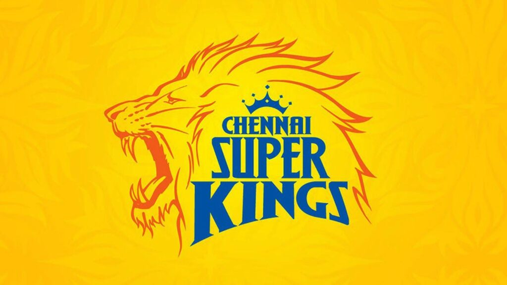 CSK (Chennai Super Kings) VS GT (Gujrat Titans) IPL 2023 Dream 11