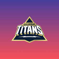 CSK (Chennai Super Kings) VS GT (Gujrat Titans) IPL 2023 Dream 11