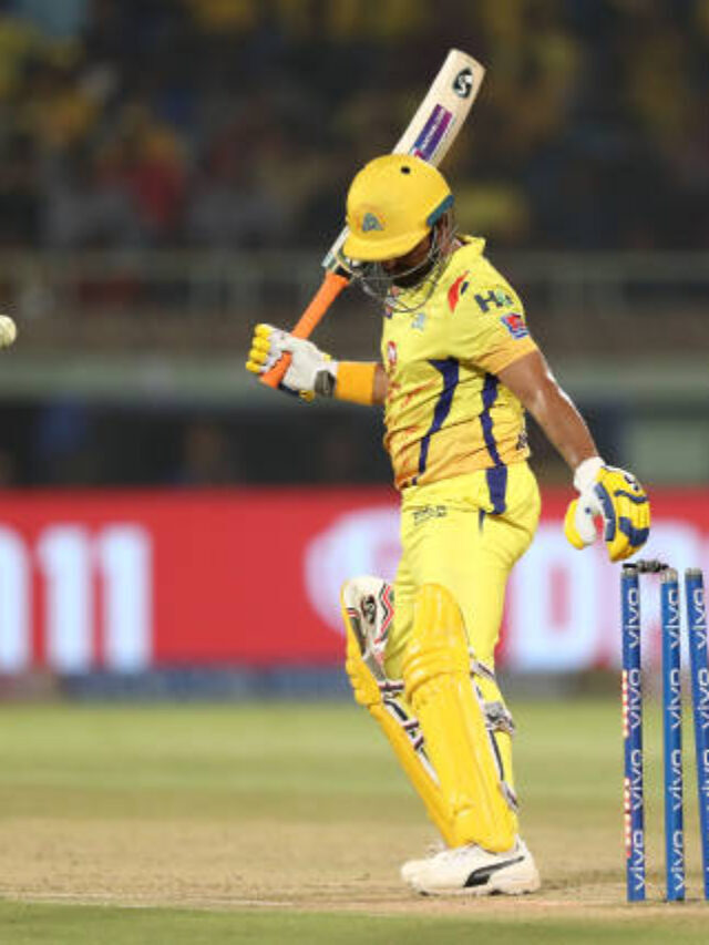 Who is Mr.IPL:Know about him!