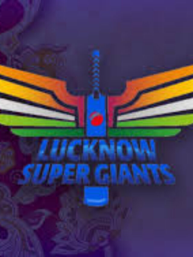 Lucknow Super Giants(LSG) Probable Playing 11,IPL 2023