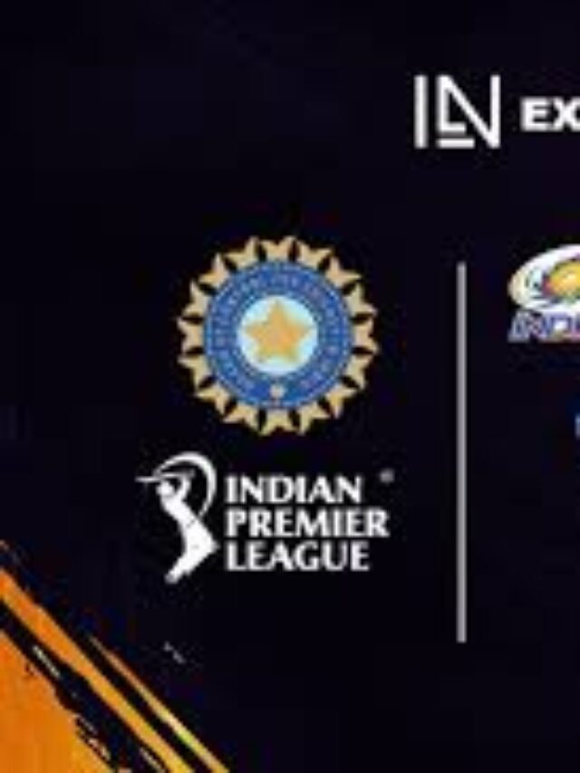 IPL 2023: RAJSTHAN ROYALS PROBABLE PLAYING 11 OF RAJSTHAN ROYALS