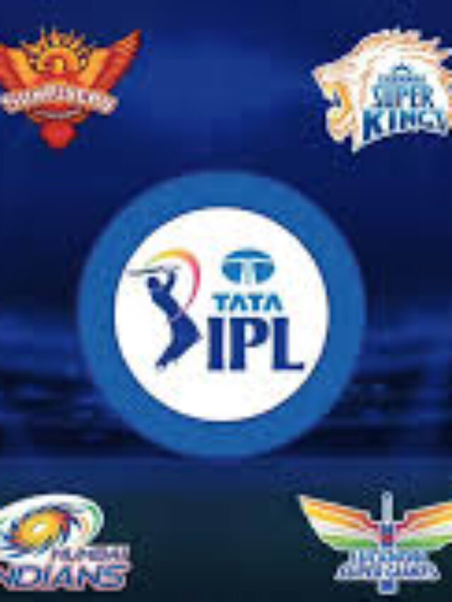 IPL 2023:IPL HISTORY-ALL PLAYER OF THE MATCH