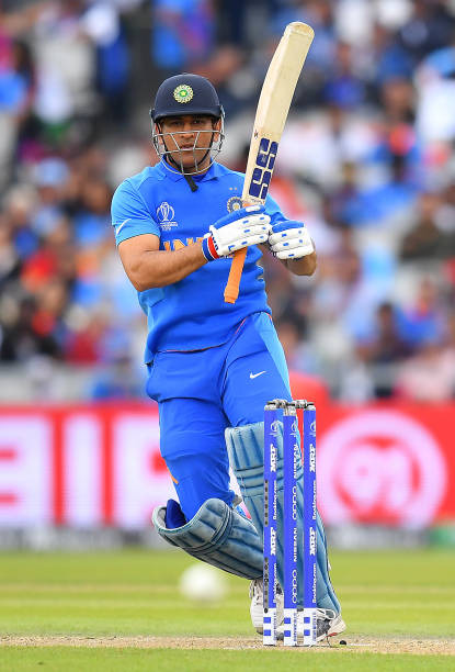 IPL CAREER OF M S DHONI:CHENNAI SUPER KINGS