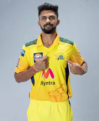 CSK (Chennai Super Kings) VS GT (Gujrat Titans) IPL 2023 Dream 11