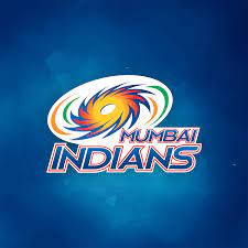 Most IPL Winner Team