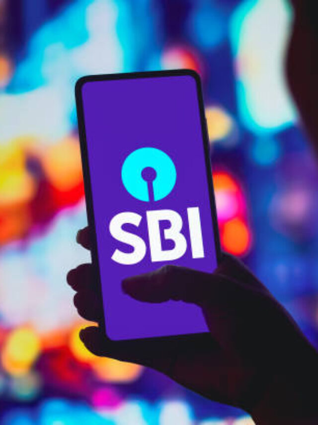 sbi online banking upi,SBI (State Bank of India) is a popular bank in India that offers online banking services to its customers.