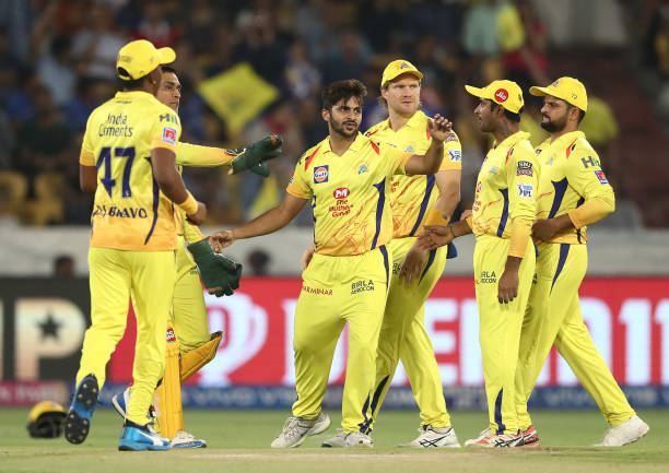 Chennai VS Mumbai, CSK vs MI Dream11 Prediction Today Match,IPL Fantasy Cricket Tips Today, Playing11Today Match, Pitch Report, Timings, Table Points, IPL Match 49.