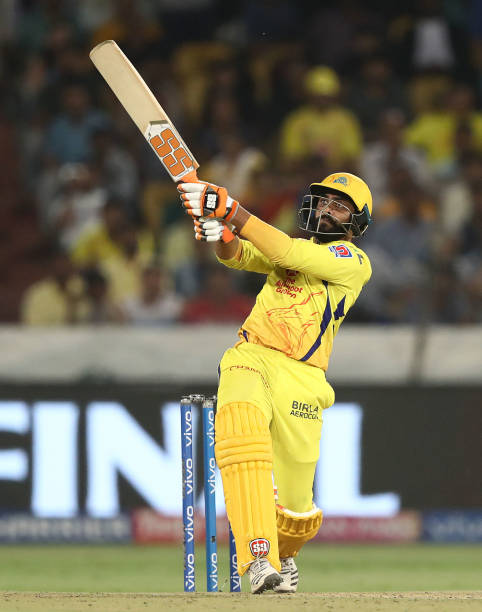 Match 41st Of IPL 2023, Chennai VS Punjab, CSK vs PBKS Dream11 Prediction IPL Fantasy Cricket Tips 2023|Playing11 Pitch Report Timings Table Points IPL 2023.