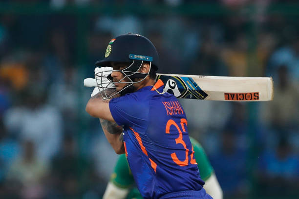 IPL 2023 Match 54, Mumbai vs Bangalore, MI vs RCB Dream11 Prediction| IPL Fantasy Cricket Tips 2023 Playing 11 Pitch Report Timing IPL 2023.