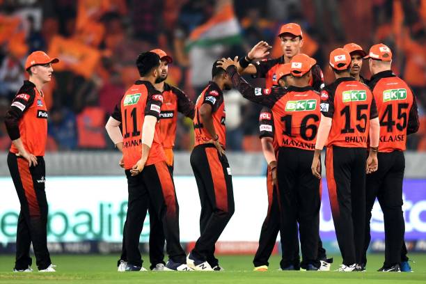 IPL 2023 Match 65, Hyderabad VS Bangalore, SRH vs RCB Dream11 Prediction IPL Fantasy Cricket Tips 2023|Playing11 Pitch Report Timings Table Points IPL 2023.