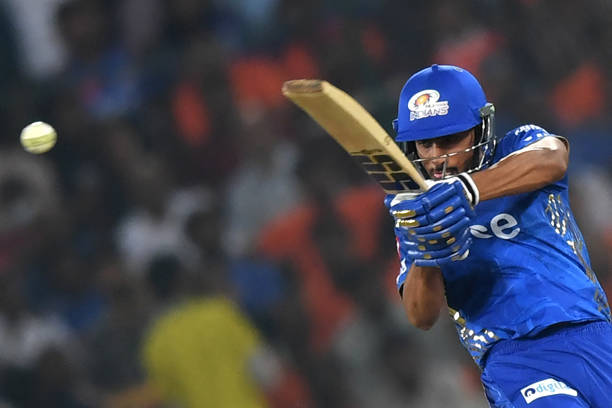 IPL 2023 Match 63, Lucknow VS Mumbai, LSG vs MI Dream11 Prediction IPL Fantasy Cricket Tips 2023|Playing11 Pitch Report Timings Table Points IPL 2023.