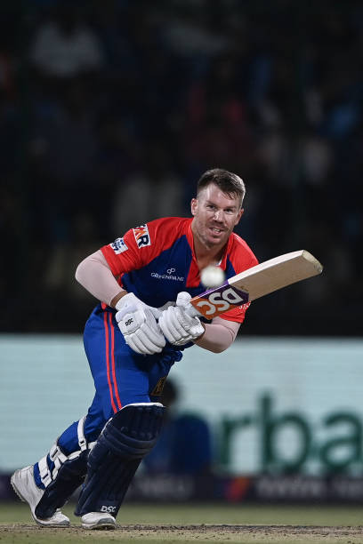 IPL 2023 Match 59, Delhi VS Punjab, DC vs PBKS Dream11 Prediction IPL Fantasy Cricket Tips 2023|Playing11 Pitch Report Timings Table Points IPL 2023.