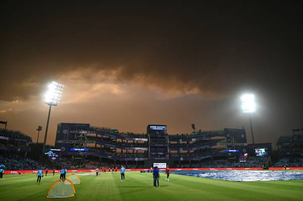 IPL 2023 Match 59, Delhi VS Punjab, DC vs PBKS Dream11 Prediction IPL Fantasy Cricket Tips 2023|Playing11 Pitch Report Timings Table Points IPL 2023.