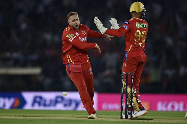 IPL 2023 Match 66, Punjab VS Rajsthan, PBKS vs RR Dream11 Prediction, IPL Fantasy Cricket Tips 2023, Playing11 Pitch Report Timings Table Points IPL 2023.