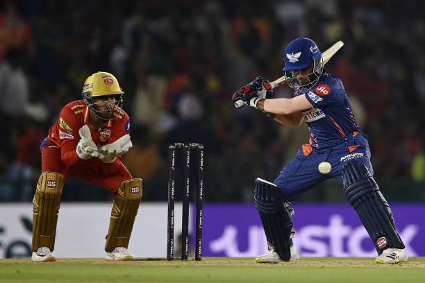 IPL 2023 Match 66, Punjab VS Rajsthan, PBKS vs RR Dream11 Prediction, IPL Fantasy Cricket Tips 2023, Playing11 Pitch Report Timings Table Points IPL 2023.