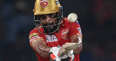 IPL 2023 Match 64, Punjab VS Delhi Today Match, PBKS vs DC Dream11 Prediction Today, IPL Fantasy Cricket Tips 2023,Playing11Today, Pitch Report, Timings, Table Points IPL 2023.