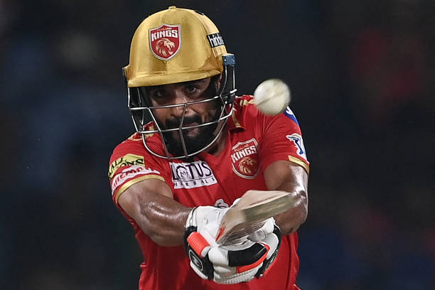 IPL 2023 Match 64, Punjab VS Delhi Today Match, PBKS vs DC Dream11 Prediction Today, IPL Fantasy Cricket Tips 2023,Playing11Today, Pitch Report, Timings, Table Points IPL 2023.