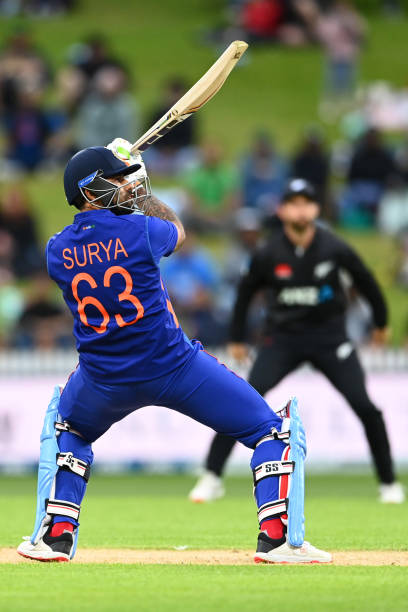 IPL 2023 Match 54, Mumbai vs Bangalore, MI vs RCB Dream11 Prediction| IPL Fantasy Cricket Tips 2023 Playing 11 Pitch Report Timing IPL 2023.