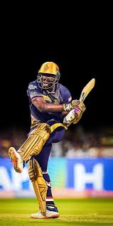 Hyderabad VS Kolkata, SRH vs KKR Dream11 Prediction Today match, IPL Fantasy Cricket Tips Today,Playing11, Pitch Report,Timings,Table Points IPL 2023, Match 47.