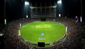 Match 26th Of IPL 2023, Rajsthan vs Lucknow, RR vs LSG Dream11 Prediction IPL Fantasy Cricket Tips 2023|Playing11 Pitch Report Timings Table Points IPL 2023.