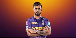 Match 19th Of IPL 2023 KKR VS SRH Dream11 Prediction, Playing 11 Pitch Report Timings Head To Head IPL 2023.