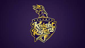 Match 19th Of IPL 2023 KKR VS SRH Dream11 Prediction, Playing 11 Pitch Report Timings Head To Head IPL 2023.kkr vs srh playing 11 today