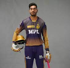 Preview:
GT-Gujrat Titans is Ready to take on KKR-Kolkata Knight Riders On Sunday 09th April 2023, at Narendra Modi Stadium, Ahmedabad. Pitch is good for Batsman.
MATCH:
GT-Gujrat Titans VS KKR-Kolkata Knight Riders
MATCH NO:
13th Match, Indian Premier League-IPL T20, 2023.
STADIUM:
Narendra Modi Stadium, Ahmedabad, Gujrat.
Date
Sunday, 09th April 2023.
Match Timings:
09th April 2023 – 3.30 PM IST-(20 OVERS)
Live Streaming:
Star Sports Network and JIO Cinema App
Pitch Report
The pitch at Narendra Modi Stadium, Ahmedabad having a balanced pitch for both batsman and bowler. First innings Average score of 143 runs at Narendra Modi Stadium, Ahmedabad in T-20 games. 
Weather report card
There is no sign of rain/shower in Ahmedabad.

Average Score:
1st Innings Average Score is 161 Runs.
2nd Innings Average Score is 130 Runs.

Dream 11 Prediction playing 11:
Gujrat Titans Probable Playing11: 
Shubman Gill, Wriddhiman Saha(wk), Sai Sudarshan, David Miller, Hardik Pandya©, Vijay Shankar, Rashid Khan, Shivam Mavi, Alzarri Joseph, Mohammad Shami, J Lttle.
GT (Gujrat Titans) Probable Playing11 for TATA IPL 2023:
Opening Batsman: Shubman Gill, Wriddhiman Saha(wk)
Middle Order: David Miller, Hardik Pandya, Sai Sudarshan. 
Lower Order: Vijay Shankar, Rashid Khan
Bowlers: Shivam Mavi, Alzarri Joseph, Mohammad Shami, Yash Dayal.

KKR Probable Playing11: 
Rinku Singh, Nitish Rana, Venkatesh Iyer, Mandeep Singh, Narayan Jagadeesan(wk), Andre Russel, Sunil Narine, Lockie Ferguson, Varun Chakaravarthy, Team Sauthee, Shardul Thakur.
KKR Probable Playing11 for TATA IPL 2023:
Opening Batsman: Venkatesh Iyer, Mandeep Singh.
Middle Order: Nitish Rana, Narayan Jagadeesan(wk), Rinku Singh.
Lower Order: Andre Russel, Sunil Narine 
Bowlers: Lockie Ferguson, Varun Chakaravarthy, Team Sauthee, Shardul Thakur.

GT (Gujrat Titans) VS KKR-Kolkata Knight Riders IPL 2023 Dream 11 team Captain and Vice-Captain prediction:
V Iyer ( c)- Hardik Pandya (vc)
Shubhman Gill (c)- Nitish Rana(vc)
Team Sauthee (c)-M Shami (vc)
Rashid Khan (c)-Sunil Narine (vc)

GT (Gujrat Titans) VS KKR (Kolkata Knight Riders) IPL 2023 Dream 11 PREDICTION: will be updated soon

