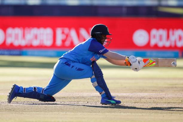 IPL 2023 Match 59, Delhi VS Punjab, DC vs PBKS Dream11 Prediction IPL Fantasy Cricket Tips 2023|Playing11 Pitch Report Timings Table Points IPL 2023.