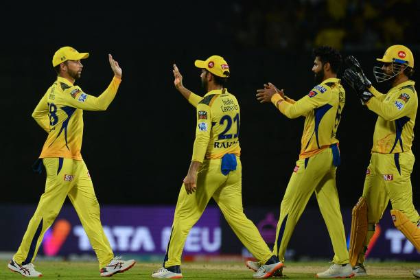 Gujrat vs Chennai, GT vs CSK Dream TeamToday,Playing 11 Today, Pitch Report, Timings,  Table Points, IPL 2023,Match 71.