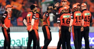 Mumbai vs Hyderabad, MI vs SRH, Dream11 Prediction Today| IPL Fantasy Cricket Tips 2023, Playing 11,Pitch Report, Timing IPL 2023,Match 69.