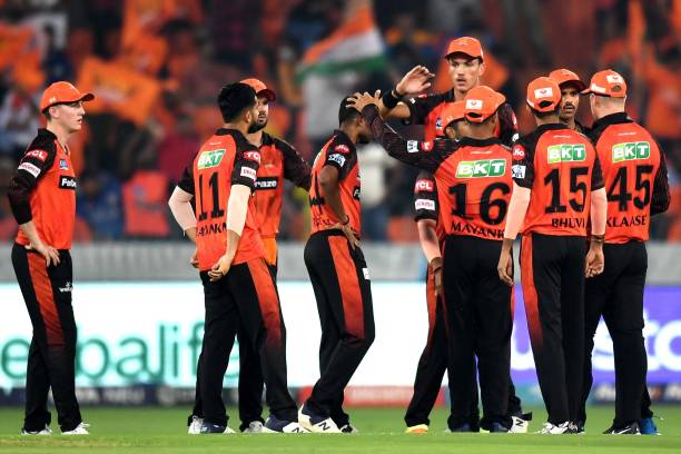 SRH vs RCB Dream11 Team Prediction Today Match, Fantasy Cricket Tips Today, Playing11, Pitch Report, Match 65.