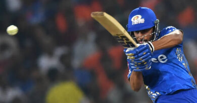 IPL 2023 Playoffs schedule, Match details, venues, date and timings, Playoffs Match gt vs mi, gujrat vs mumbai today match.