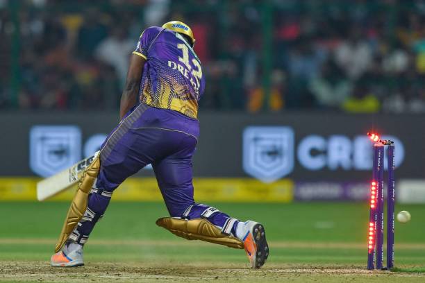 IPL 2023 Match 68 Kolkata vs Lucknow, KKR vs LSG Dream11 Prediction IPL Fantasy Cricket Tips 2023, Playing11 Pitch Report Timings Table Points IPL 2023.