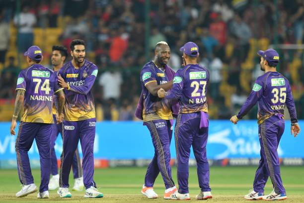 IPL 2023 Match 68, Kolkata vs Lucknow, KKR vs LSG Dream11 Prediction IPL Fantasy Cricket Tips 2023, Playing11 Pitch Report Timings Table Points IPL 2023.