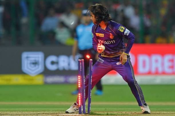 IPL 2023 Match 68, Kolkata vs Lucknow, KKR vs LSG Dream11 Prediction IPL Fantasy Cricket Tips 2023, Playing11 Pitch Report Timings Table Points IPL 2023.