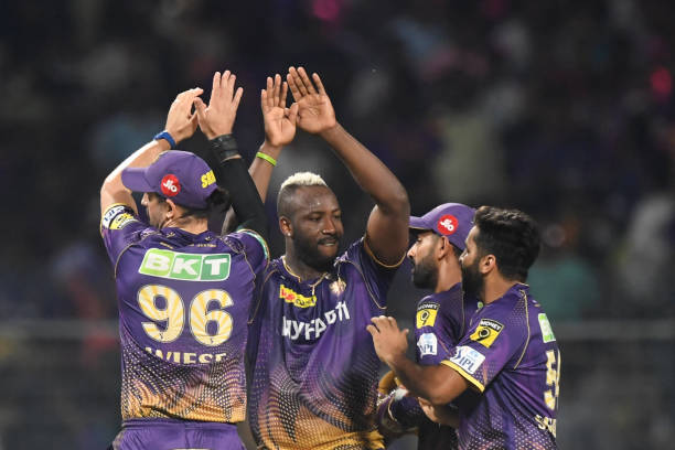 Kolkata vs Punjab, KKR vs PBKS Dream11 Prediction Today Match,IPL Fantasy Cricket Tips Today, Playing11 Today, Pitch Report, Timings, Table Points, IPL 2023 Match 53.