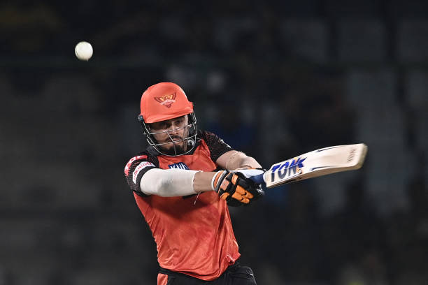 SRH vs RCB Dream11 Prediction, Playing11 Today, Pitch Report Today, Timings, Table Points.