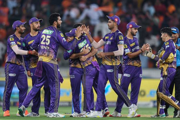 KKR vs LSG,IPL Fantasy Cricket Tips Today 2023, Playing11 Today, Pitch Report Today, Timings, Table Points IPL 2023, Match NO 68.