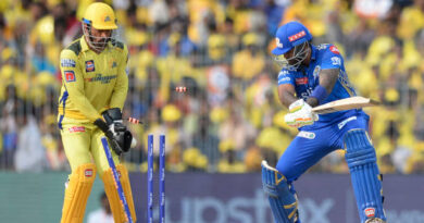 Gujrat vs Chennai, GT vs CSK Dream TeamToday,Playing 11 Today, Pitch Report, Timings,  Table Points, IPL 2023,Match 71.