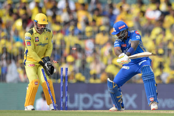 Gujrat vs Chennai, GT vs CSK Dream TeamToday,Playing 11 Today, Pitch Report, Timings,  Table Points, IPL 2023,Match 71.