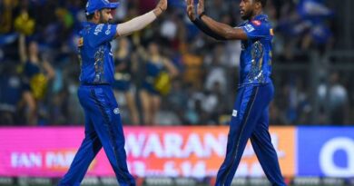 IPL 2023 Playoffs, LSG vs MI Dream11 Prediction Today, Playing11 Today, Pitch Report, Timings, Table Points IPL 2023.Match 72 Today