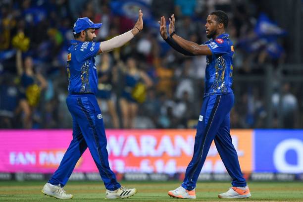 IPL 2023 Playoffs, LSG vs MI Dream11 Prediction Today, Playing11 Today, Pitch Report, Timings, Table Points IPL 2023.Match 72 Today