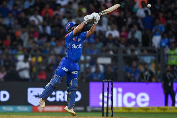 IPL 2023 Playoffs schedule, Match details, venues, date and timings, Playoffs Match gt vs mi, gujrat vs mumbai today match.