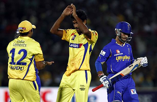 DC VS CSK IPL Fantasy Today, Playing11 Today, Pitch Report,Timings, Table Points IPL 2023.